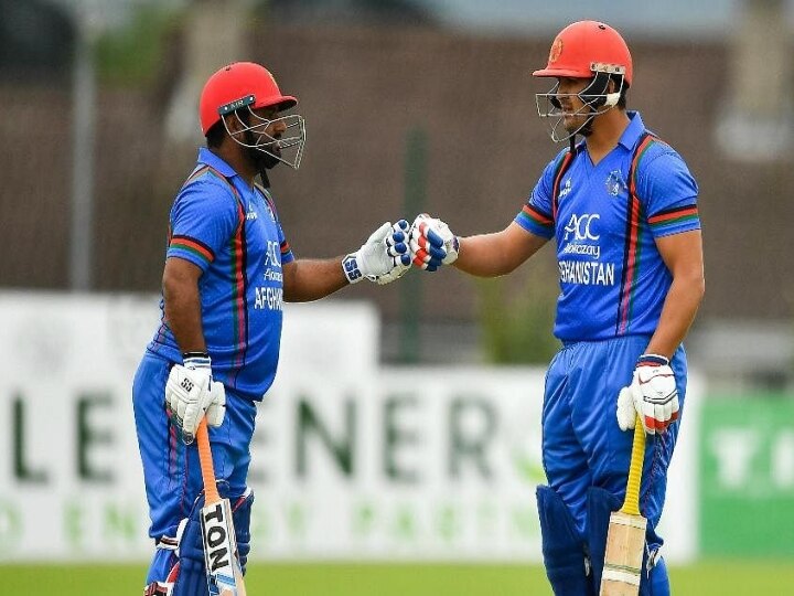 NZ vs AFG: எப்படியாவது ஜெயிச்சுடுப்பா..! ஆவலுடன் இந்தியா!! அதிசயம் செய்யுமா ஆப்கானிஸ்தான்...!?