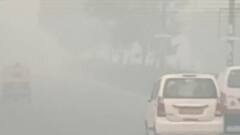 Climate Trends India की रिपोर्ट के मुताबिक, पूरे उत्तर भारत में ठंड के रिकॉर्ड टूटेंग?