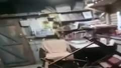 WB Politics: পুরভোটের আগেই বামপ্রার্থীর বাড়িতে হামলা । Bangla News