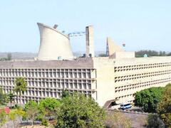 Punjab News: विधानसभा का स्पेशल सत्र सोमवार से, तीन कृषि कानूनों के खिलाफ पास होगा प्रस्ताव