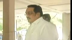 ગાંધીનગર: કમલમમાં ભાજપની બેઠક, ગુજરાત વિધાનસભા અને ગ્રામ્ય પંચાયતની ચૂંટણી મામલે ચર્ચા