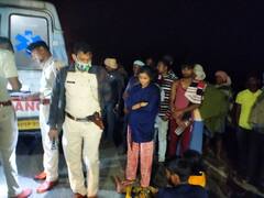 Banka News: बांका में पटवन के दौरान हुए विवाद में गला रेतकर गन्ना व्यवसायी की हत्या, घात लगाए बैठे थे अपराधी