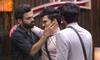 Bigg Boss 5 Elimination: హీరో అని చెప్పి బయటకు పంపేశారుగా..