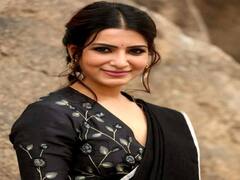 Samantha | இனி எல்லாம் அப்படித்தான்! சம்பளம் இவ்ளோ! இயக்குநர் இவங்கதான்! ஸ்டிரிக்ட் முடிவெடுத்த சமந்தா!