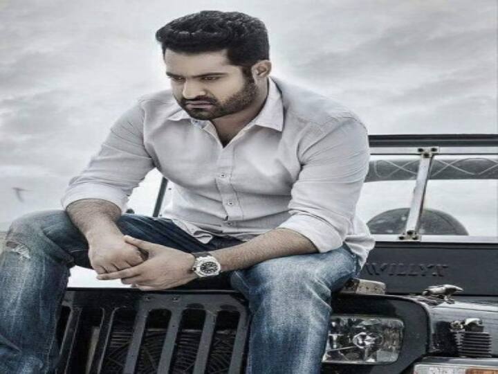 Hand surgery for junior NDR; Fans pray for a speedy recovery! ஜிம்மில் உடற்பயிற்சி செய்தபோது கை எலும்பு முறிவு! அறுவை சிகிச்சை செய்துகொண்ட நடிகர்!