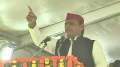 UP में क्या है चुनावी फतह का फॉर्मूला ? BJP के जवाब में Akhilesh Yadav की नई 'Social Engineering' ? | कौन बनेगा मुख्यमंत्री
