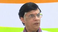 Uttarakhand चुनावों में Congress के नेता बनेंगे BJP चुनाव का हिस्सा ? | Raj Ki Baat