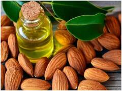 Vitamin E For Skin: त्वचा और बालों के साथ सेहत के लिए भी फायदेमंद है विटामिन-ई, जानिए इसके अन्य फायदे