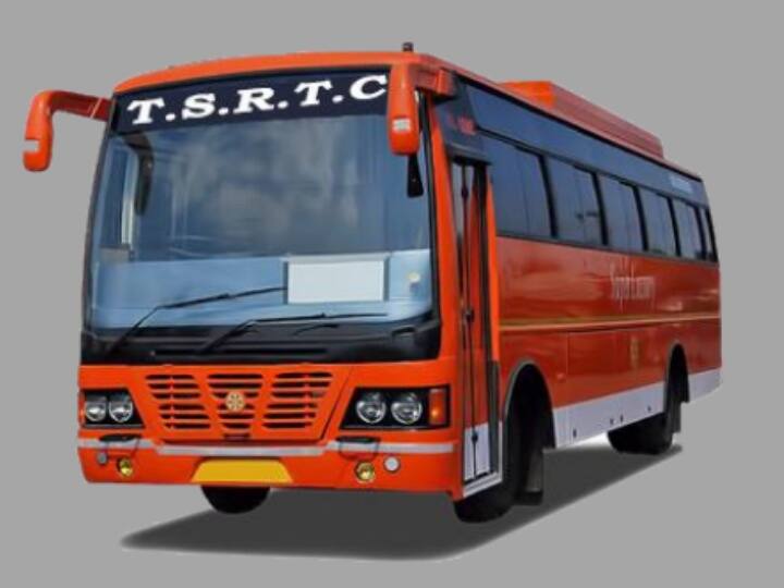 TSRTC Bus Charges: ఆర్టీసీ ఛార్జీల పెంపునకు ప్రతిపాదనలు సిద్ధం... ఎంతెంత పెరిగాయంటే..! Tsrtc bus charges hiked minister puvvada ajay kumar review on charges hike TSRTC Bus Charges: ఆర్టీసీ ఛార్జీల పెంపునకు ప్రతిపాదనలు సిద్ధం... ఎంతెంత పెరిగాయంటే..!