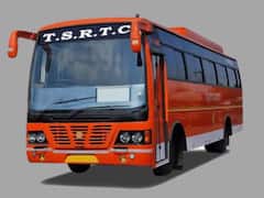 TSRTC Bus Charges: ఆర్టీసీ ఛార్జీల పెంపునకు ప్రతిపాదనలు సిద్ధం... ఎంతెంత పెరిగాయంటే..!