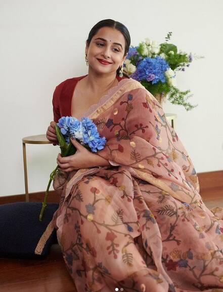 'নো ওয়ান কিলড জেসিকা' ছবিতে অভিনয় করে ফিল্মফেয়ারের সেরা অভিনেত্রীর পুরস্কারের জন্য মনোনীত হন।