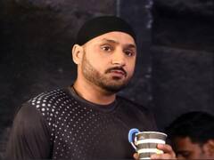 Harbhajan Singh ने चुनी अपनी All Time टी20 इलेवन, कोहली को जगह नहीं, भारत के 3 खिलाड़ी शामिल