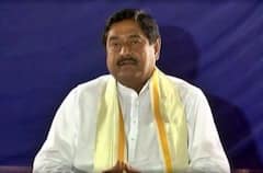 Srikakulam: వంశధార ప్రాజెక్టుకు మోక్షమెప్పుడు... 60 ఏళ్ల సమస్యకు ఎవర్ని నిందించాలి... ఎమ్మెల్యే ధర్మాన ప్రసాదరావు కామెంట్స్