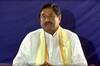 Srikakulam: వంశధార ప్రాజెక్టుకు మోక్షమెప్పుడు... 60 ఏళ్ల సమస్యకు ఎవర్ని నిందించాలి... ఎమ్మెల్యే ధర్మాన ప్రసాదరావు కామెంట్స్