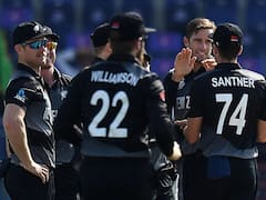 IND vs NAM: टीम इंडिया के इन तीन खिलाड़ियों को नामीबिया के खिलाफ मिल सकती है प्लेइंग इलेवन में जगह