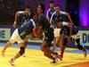 Ind-Pak Kabaddi Match: அடுத்த ஆண்டு மார்ச்சில் இந்தியா-பாகிஸ்தான் கபடி போட்டி?