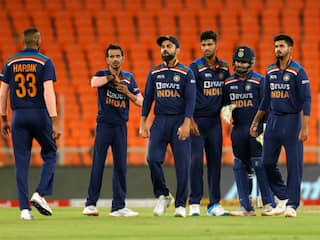 T20 World Cup: ਭਾਰਤ 'ਚ IPL ਨੂੰ ਮਿਲ ਰਿਹਾ ਸਰਾਪ, ਇਸੇ ਨਾਲ ਮਿਲੀ ਮਦਦ...ਨਿਊਜ਼ੀਲੈਂਡ ਦੇ ਕਪਤਾਨ ਦਾ ਦਾਅਵਾ