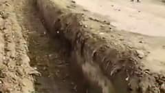 Delhi में Chhath के घाट को लेकर घमासान...छठ पर AAP vs BJP !