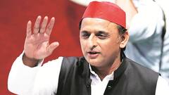 अबकी बार OBC वोट पर आर-पार ? नई 'Social Engineering' में जुटे Akhilesh Yadav ?