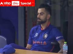 Net Run Rate: ఈ వరల్డ్‌కప్‌లో అత్యంత కీలకమైన నెట్‌రన్‌రేట్ అంటే ఏంటి? దాన్ని ఎలా లెక్కిస్తారు?