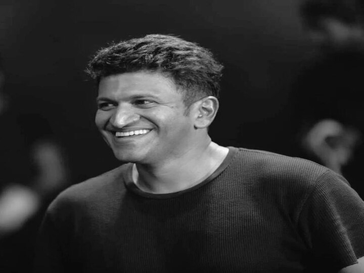 Puneeth Rajkumar | புனித்ராஜ்குமாருக்கு சிகிச்சையளித்த டாக்டருக்கு இப்படி ஒரு சிக்கலா? போலீஸ் பாதுகாப்பு!