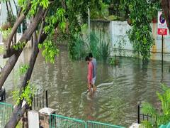 வடகிழக்கு பருவமழை - கண்காணிக்க 10 ஐஏஎஸ் அதிகாரிகள் நியமனம்: மாவட்ட வாரியாக முழு விபரம்!