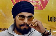 ਰਣਦੀਪ ਹੁੱਡਾ ਨੇ ਧਾਰਿਆ ਪੰਜਾਬੀ ਰੂਪ, ਇੱਕ ਵਾਰ ਫੇਰ ਨਿਭਾਅ ਰਿਹਾ ਸਰਦਾਰ ਦਾ ਕਿਰਦਾਰ, Exclusive ਤਸਵੀਰਾਂ