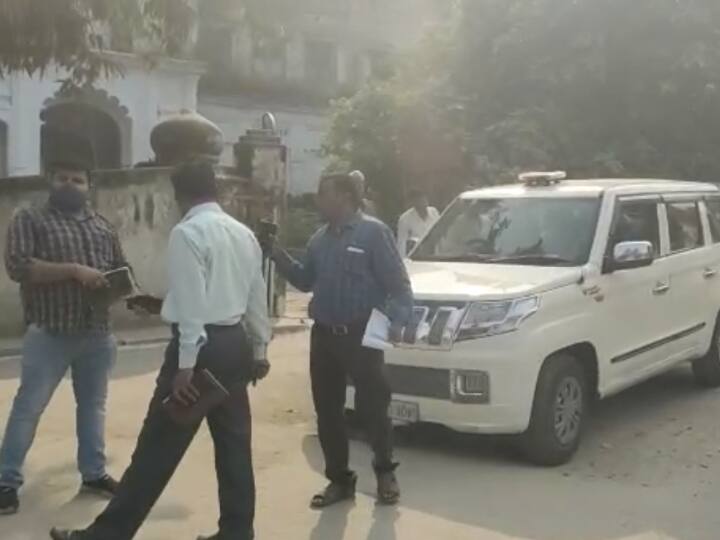 Parikrama Mela is going to start in Ayodhya district administration started preparations ANN Ayodhya News: भगवान राम की नगरी में होने जा रही है परिक्रमा मेले की शुरुआत, तैयारियों में जुटा जिला प्रशासन