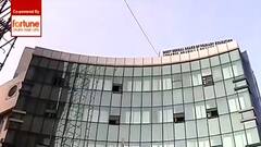 Bangla News: দক্ষিণ ২৪ পরগনা প্রাথমিক শিক্ষা সংসদে জাল নথি নিয়ে নিয়োগের কাউন্সেলিংয়ে হাজির ১৩ জন