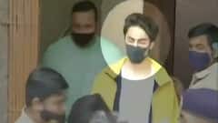 आज सुबह की 15 बड़ी खबरें, सिर्फ 2 मिनट में | Top 15