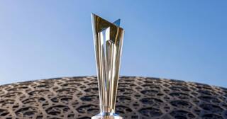 ICC T20 World Cup: ਕੌਣ ਰਚੇਗਾ ਇਤਹਾਸ? ਕਿਸ ਕੋਲ ਜਾਏਗੀ 2021 ਦੀ T20 ਵਿਸ਼ਵ ਕੱਪ ਟਰਾਫੀ?