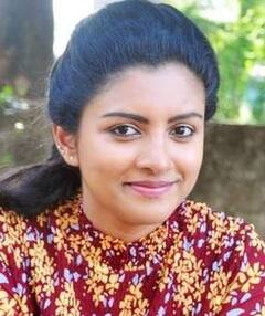 JaiBhim Lijomole : ஜெய்பீம் 