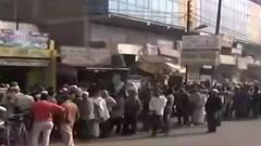 नोटबंदी के 5 साल की 'प्रोग्रेस रिपोर्ट'... 5 साल बाद देश में क्या कुछ बदला ? | Masterstroke