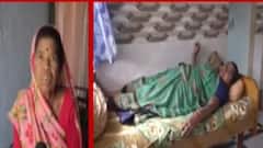 અમરેલીઃ આ ગામમાં વાયરલ ઈન્ફેક્શને મચાવ્યો કહેર, શું કહ્યું દર્દીઓએ?