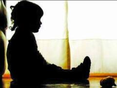 6 வயது குழந்தைக்கு நேர்ந்த கொடுமை: பள்ளி சென்ற போது சீரழித்த காமுகன் கைது!