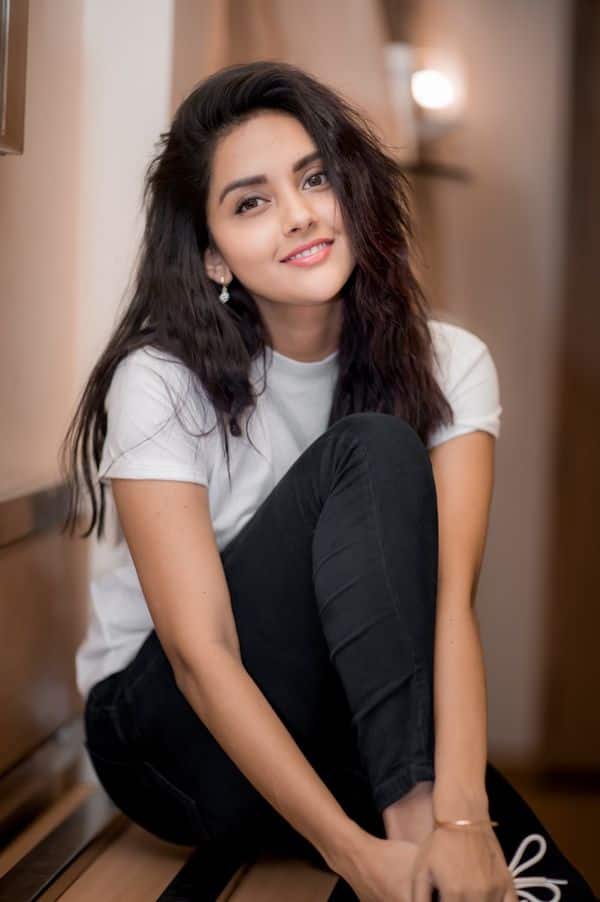 என் காதல் சொல்ல ஒரு வாா்த்தை இல்லை