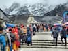 Kedarnath Yatra: केदारनाथ यात्रा की इस बार पीएमओ करेगा निगरानी, 10 हाईटेक कैमरों की मदद से रखी जाएगी नजर