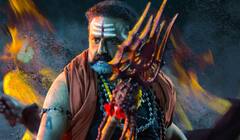 Balakrishna: 'అఖండ' బిజినెస్.. నిర్మాత అన్ని కోట్లు వదులుకుంటాడా..?