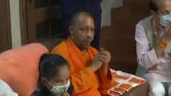 चुनाव से पहले CM Yogi का 'Kairana Card'...जाटों को साधने के लिए हिंदुत्व वाला मंत्र ! | Masterstroke