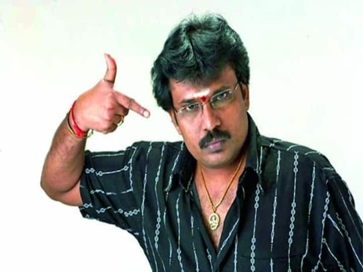 Annaatthe Negative Reviews: தேச துரோக ரேஞ்சுக்கு பேசாதீங்க... அண்ணாத்த ரிவியூ குறித்து டென்சன் ஆன பேரரசு! Annaatthe Movie: Director perarasu slams negative reviews for rajinikanth annaatthe movie Annaatthe Negative Reviews: தேச துரோக ரேஞ்சுக்கு பேசாதீங்க... அண்ணாத்த ரிவியூ குறித்து டென்சன் ஆன பேரரசு!