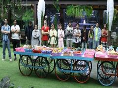 Bigg Boss 15: बिग बॉस के दंड से शुरु हुई खाने को लेकर घर में लड़ाई, घरवालों के बीच ये दंगल किस हद तक जाएगा?