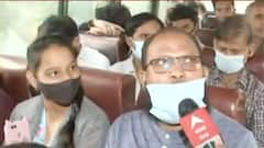 UP Election 2022: इस चुनाव पश्चिमी यूपी की जनता किसके साथ ? Lucknow Chalo