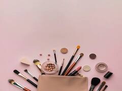 Chhath Puja 2021: छठ पूजा के खास मौके पर पाना चाहती हैं स्पेशल लुक? इन मेकअप टिप्स को अपनाएं