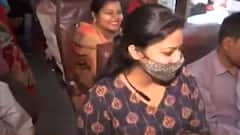 Unnao से Lucknow की बस की सवारी की क्या है चुनावी तैयारी? | UP Chunav