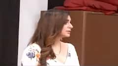 Major twist in Preeta and Karan's love story | Hot News Full (8 Nov 2021)