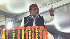 Akhilesh Yadav ने शुरू की पिछड़ों को साधने के लिए गठबंधन वाली कवायद | UP Chunav