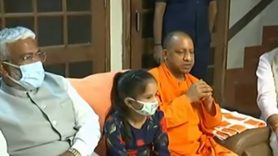 ABP News ABP News