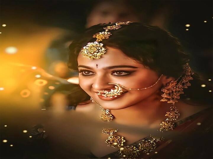 Anushka Shetty announces a big treat to fans on 40th birthday Anushka shetty| சினிமாவுக்கு அனுஷ்கா குட்-பைலாம் சொல்லலீங்க! - பிறந்த நாள்ல அவர் கொடுத்த சர்ப்ரைஸ் இதோ!