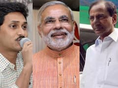 Petro Politics : ఇక 