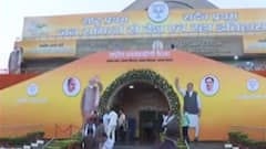 Uttarakhand चुनाव को लेकर BJP ने निकाला 2022 की जीत का फॉर्मूला